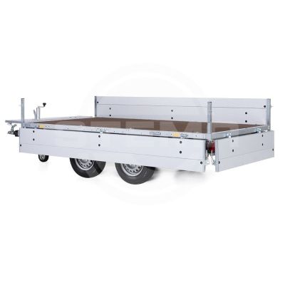 STEMA SHP O2 10-25-13.1 – vue 5