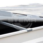 STEMA MUT O2 15-30-15.1 – vue 3