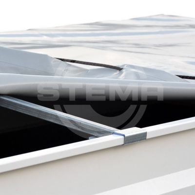 STEMA MUT O2 15-30-15.1 – vue 3