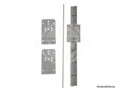 STEMA SHP O2 15-25-13.2 – vue 4