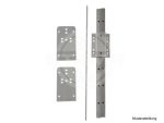 STEMA SHP O2 10-25-15.1 – vue 5