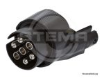 STEMA SHP O2 35-40-18.2 – vue 5