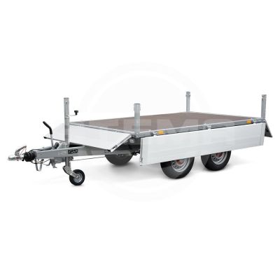 STEMA SHP O2 13-25-15.1 – vue 5