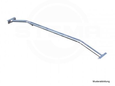 STEMA MUT O2 13-30-15.1 – vue 3