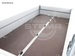 STEMA SHP O2 10-30-15.1 – vue 5