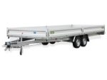 STEMA ALU SHP O2 35-62-24.2 – vue 2