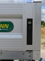 Unsinn ULM 4820-35-14 – vue 3