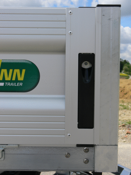 Unsinn ULM 4820-35-14 – vue 3