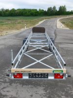 Unsinn UR 10513-20-14 – vue 5