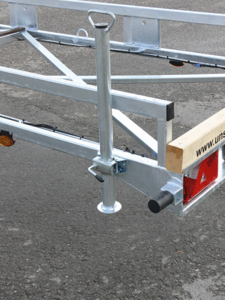 Unsinn UR 10513-26-14 – vue 3