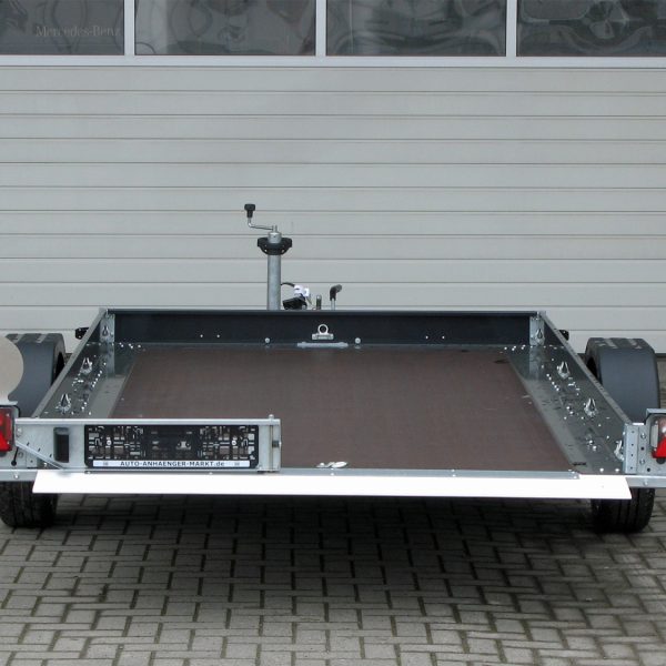 Unsinn UA 2615-14-13 – vue 3