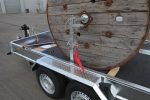 Unsinn UB 3618-35-14 KA – vue 3
