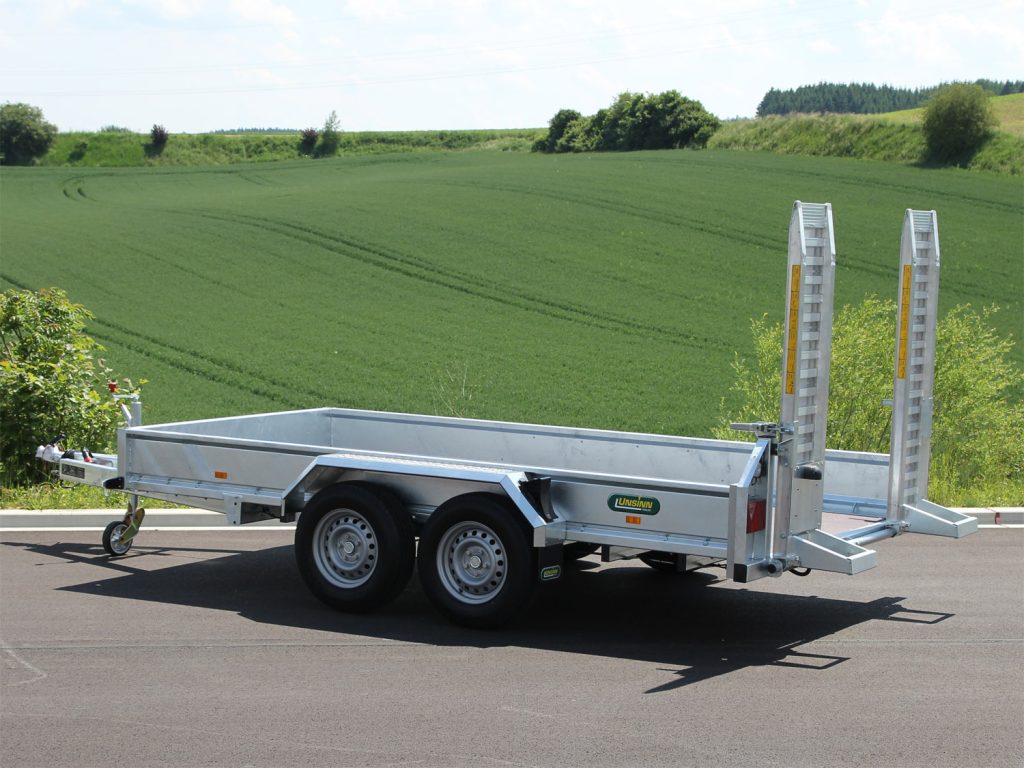 Unsinn UB 3618-35-14 – vue 3