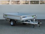 Unsinn UHK 2315-15-10 – vue 3