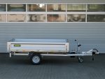 Unsinn UHK 2315-15-10 – vue 4