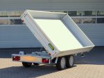 Unsinn WEB DK 3017-26-13 – vue 3