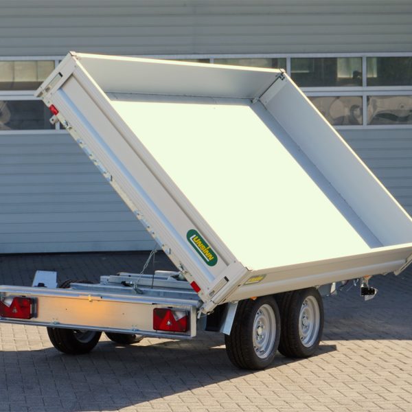Unsinn WEB DK 3017-26-13 – vue 3