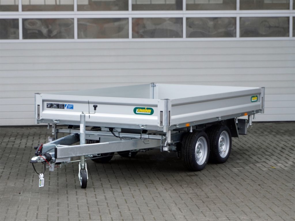 Unsinn WEB DK 3017-26-13 E Pumpe – vue 3