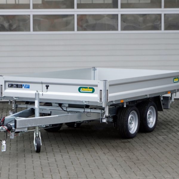 Unsinn WEB DK 3017-26-13 E Pumpe – vue 3