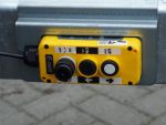 Unsinn WEB DK 3017-26-13 E Pumpe – vue 5