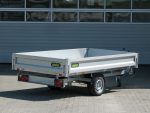 Unsinn UHK 2715-15-13 – vue 4