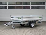 Unsinn UDK 2715-18-13 – vue 5
