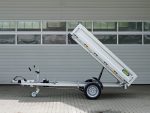 Unsinn UHK Profi 2315-15-13 – vue 2