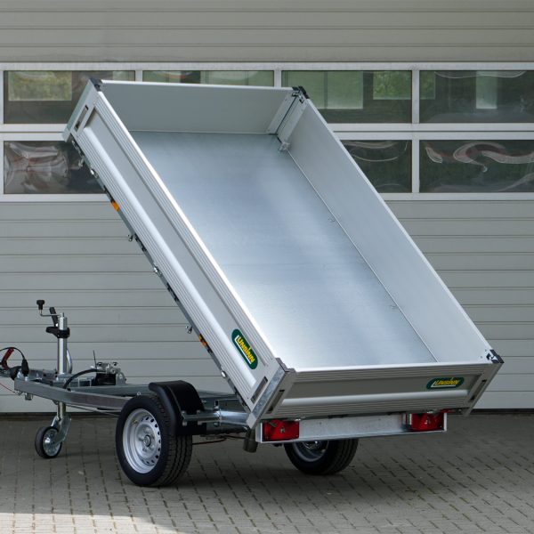 Unsinn UHK Profi 2315-15-13 – vue 3