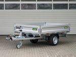 Unsinn UHK Profi 2315-15-13 – vue 4