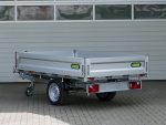 Unsinn UHK Profi 2315-15-13 – vue 5