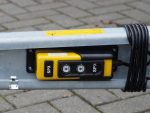 Variant 3015 MT – vue 5