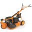 AS-Motor_AS_26_2T_ES_-G06300102.jpg