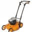 AS-Motor_Rasenmaeher_G47000104_01FuGRZsk4qyNY2.jpg
