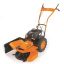 AS_Motor_Kreiselmaeher_G05900104_01alkgwz9Hmo8uS.jpg