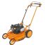 AS_Motor_Mulchmaeher_G5100010x.jpg
