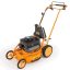 AS_Motor_Mulchmaeher_G51000111_01.jpg