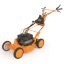 AS_Motor_Rasenmaeher_G04400101_01.jpg