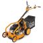 AS_Motor_Rasenmaeher_G53100114_01N3OK7BNGFjdnu.jpg