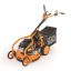 AS_Motor_Rasenmaeher_G53100115_01.jpg