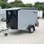 Cheval20Liberte20Debon20C25520750kg20Plywood20grau20schwarz_4.jpg