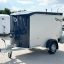 Cheval20Liberte20Debon20C25520V220Alu201300kg20Seitentr20blau_3.jpg