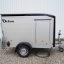 Cheval20Liberte20Debon20C25520V220Aluminium20SeitentC3BCr20schwarz_2.jpg
