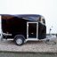 Cheval20Liberte20Debon20Cargo201300202BSeitentC3BCr20schwarz_3.jpg