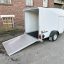 Cheval20Liberte20Debon20Cargo201300202BSeitentC3BCr20weiss_14.jpg