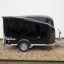 Cheval20Liberte20Debon20Cargo20130020schwarz_4.jpg