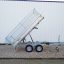 Debon20Rckwrtskipper20PW1.220LUX20306x155202000kg20Gitteraufsatz_16.jpg