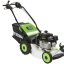 Etesia-Pro-53-LKX2-Rasenmaher_01hIMI58V5gg3T0.jpg
