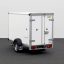 HUMBAUR20HK20752513-15P20DOPPELFLGELTR20251X132X152CM20750KG20KOFFERANHNGER_20.jpg