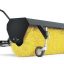 Husqvarna Frontkehrmaschine 544 92 16-01