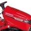 Honda Rasentraktor HF 2417K5 HM – vue 3
